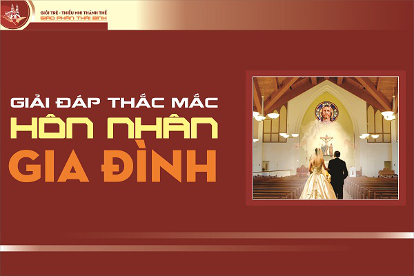 Câu 78 - Muốn kết hôn với bạn gái là đảng viên được không?