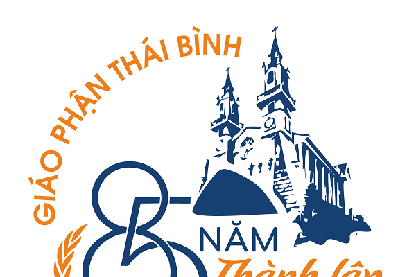 Tài liệu học tập về Các Thánh Tử Đạo Giáo phận Thái Bình - Dành cho Giới trẻ - Sinh viên - TNTT