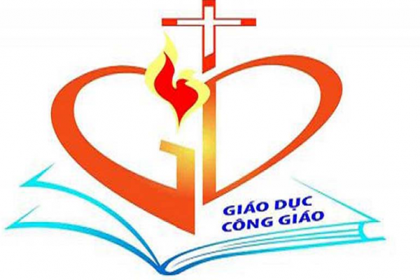 UB Giáo dục Công giáo: Thư gửi Sinh viên, Học sinh Công giáo nhân dịp Xuân Canh Tý