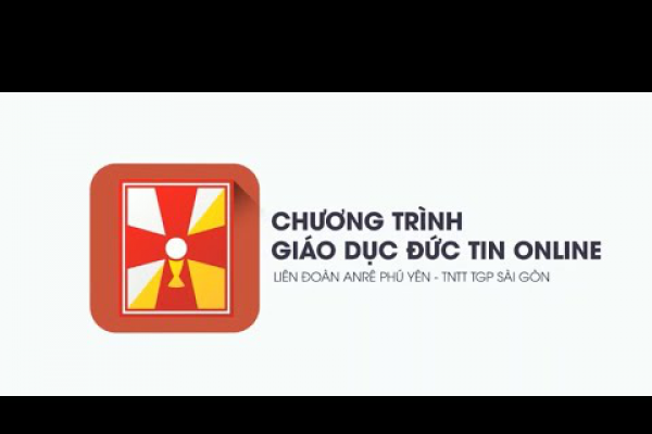 Vào Đời 2 - Bài 10: Các Giáo Phụ