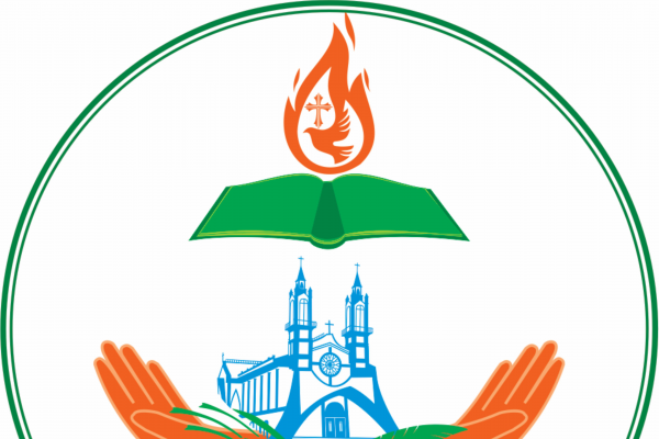 Ban Giáo lý Đức Tin GPTB - Hân hạnh giới thiệu: Chương trình Khai Giảng Năm Học Giáo Lý Mới